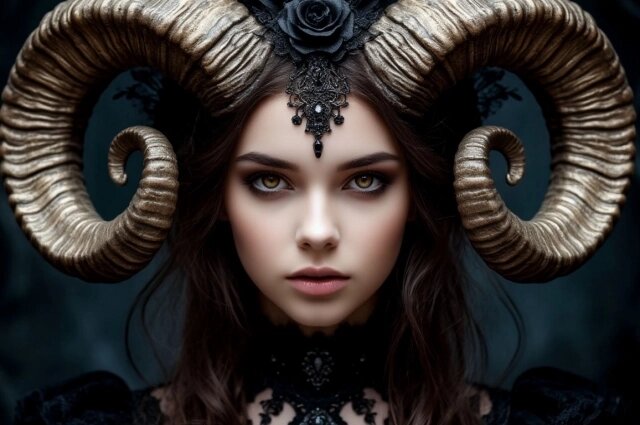 Фото: Шедеврум📷
