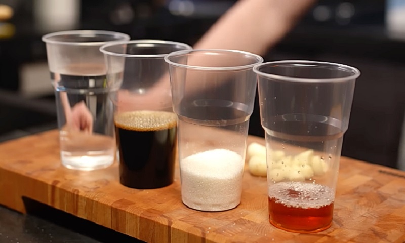 Курица адобо: насыщенный вкус Филиппин на вашей кухне