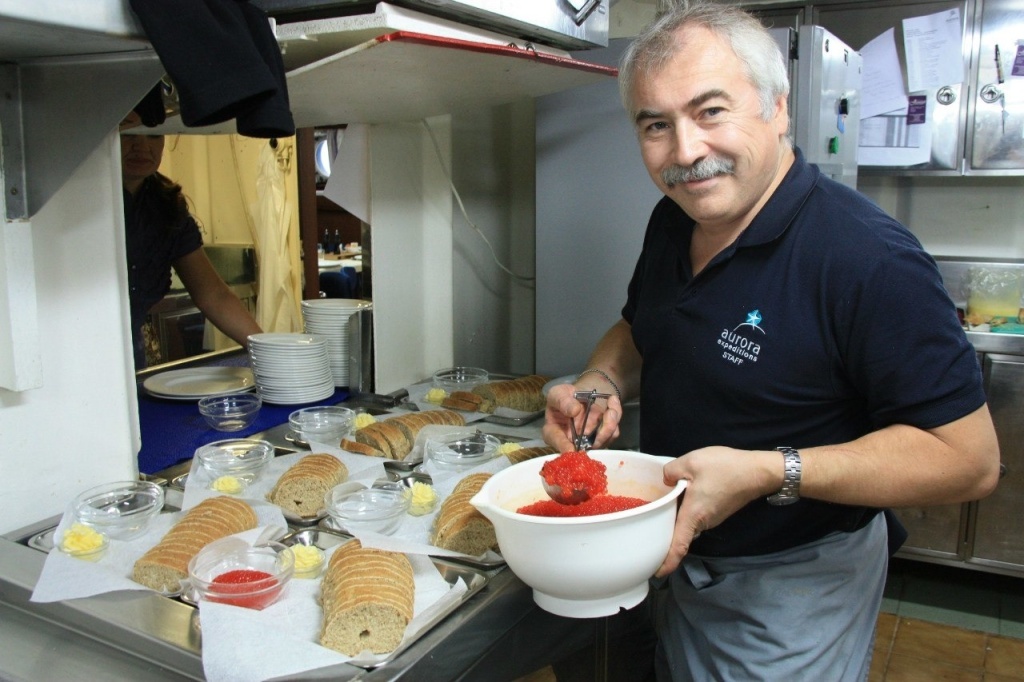 Д.И. Вольнов