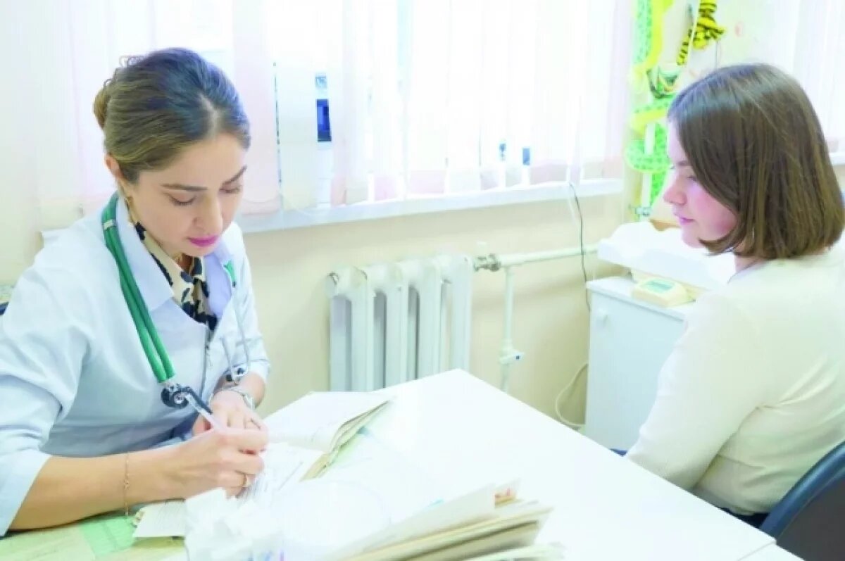    Теперь один из ключевых критериев, по которым облздрав оценивает работу самих главврачей, – время ожидания пациентом приёма врача.