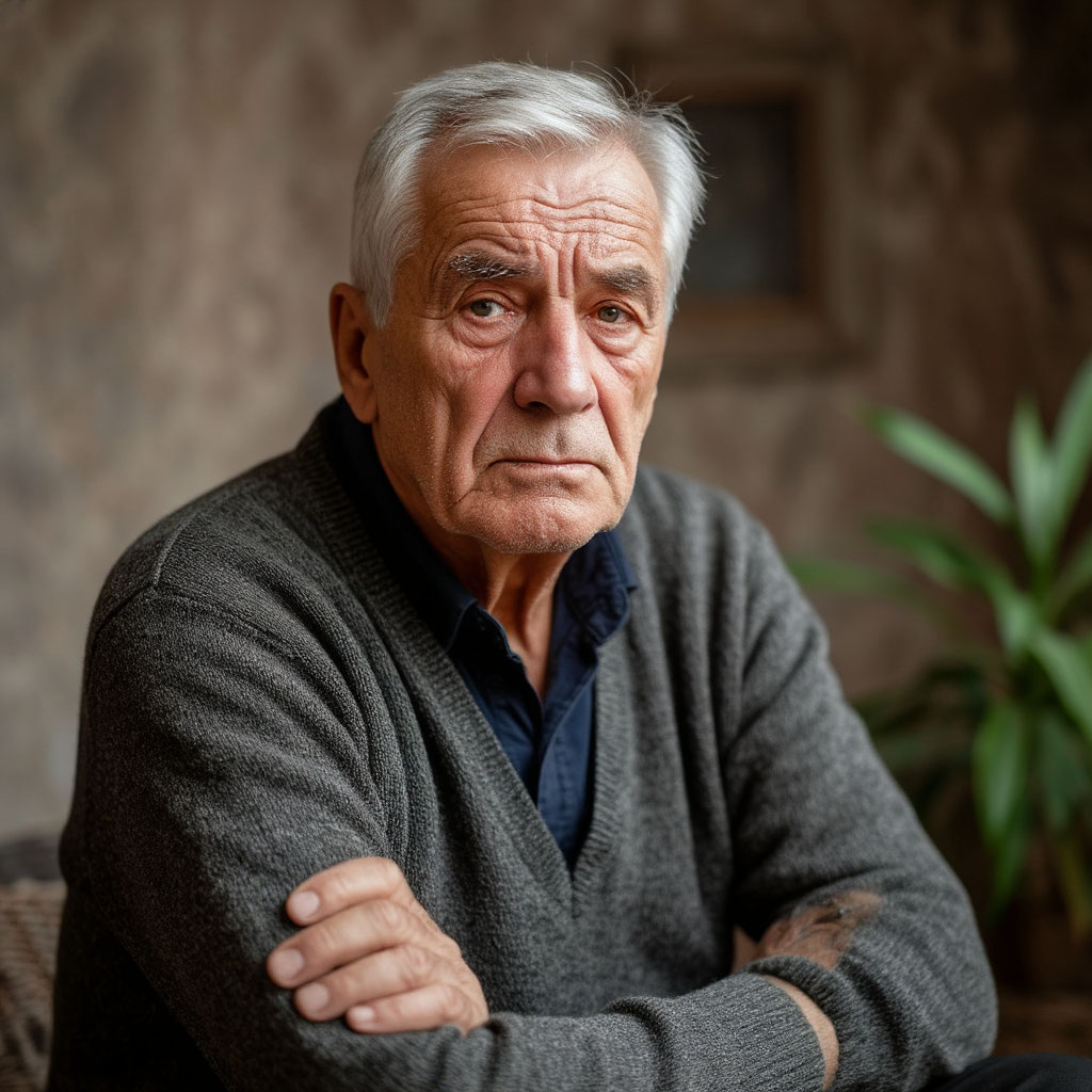 "Копирование материалов запрещено без согласия автора"