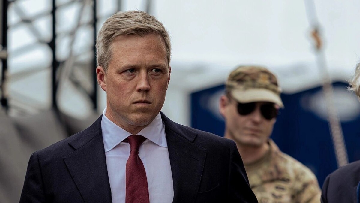    Фото: commons.wikimedia.org