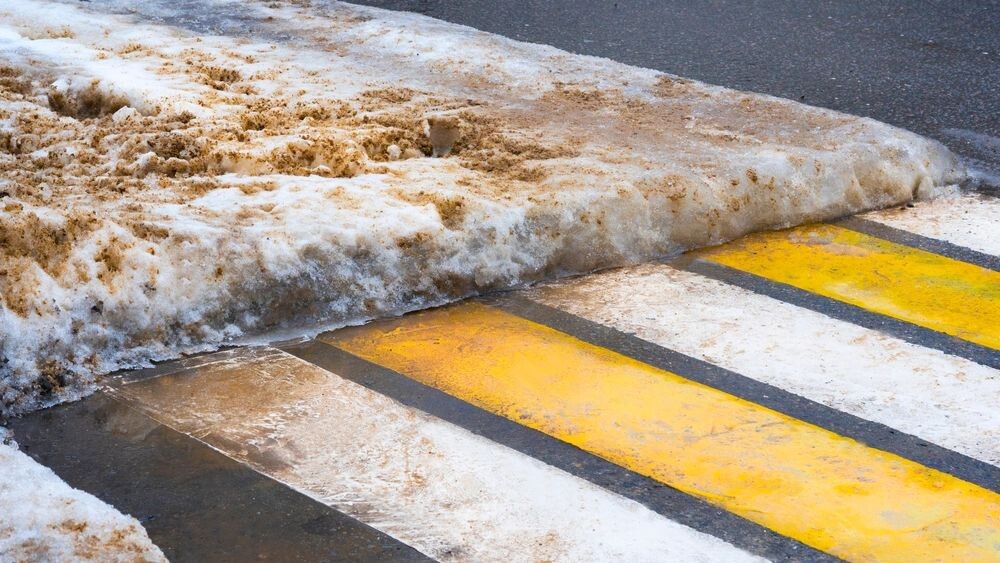    Фото: Alina Nikitaeva/Shutterstock/Fotodom