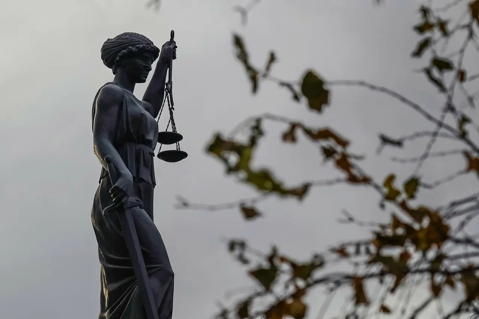   ИВАНОВА Диана