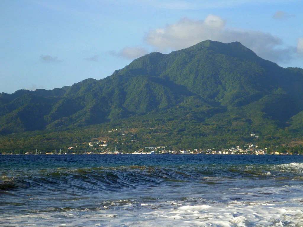 Яндекс.Карты