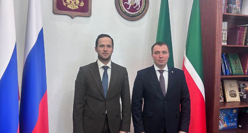    Правительство Кировской области