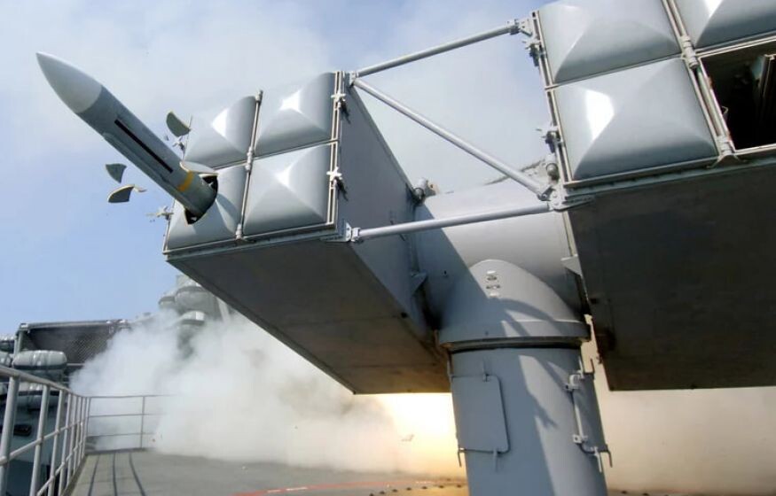    Русские ракеты сорвали кровавые планы Киева. Повторения курской трагедии не будет: АиФ