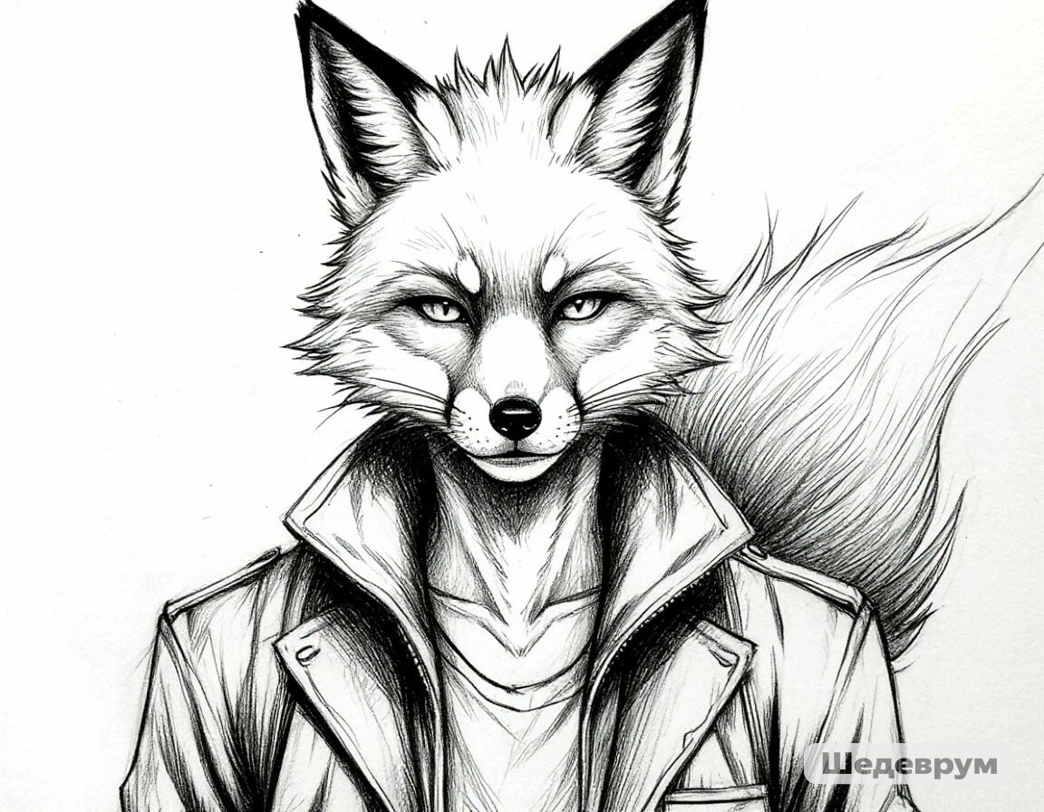 Они стремятся быть похожими на своих героев. Причем выдуманных людьми.