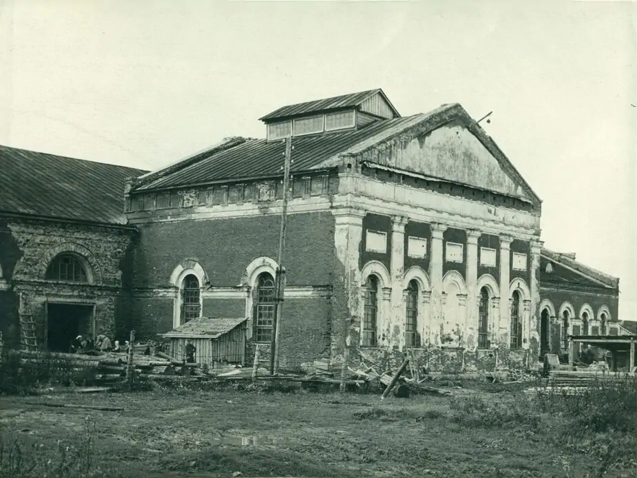 Яндекс картинки