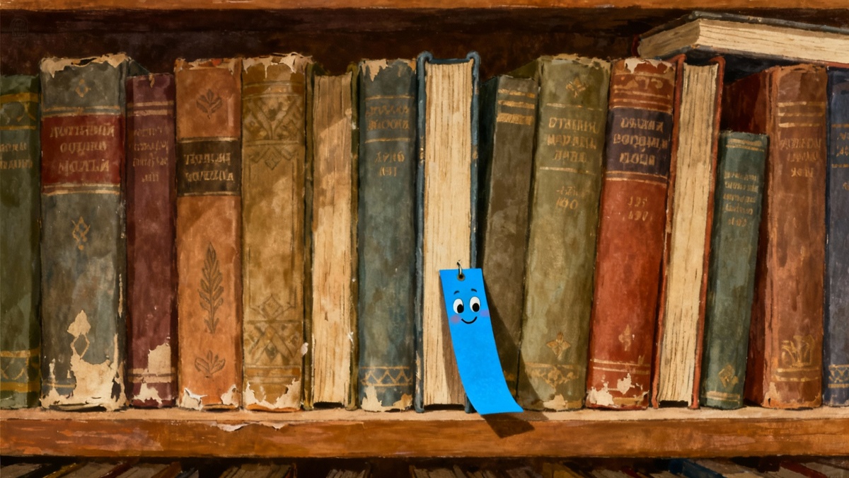 Специальная картинка для Секретной Лаборатории Умений

