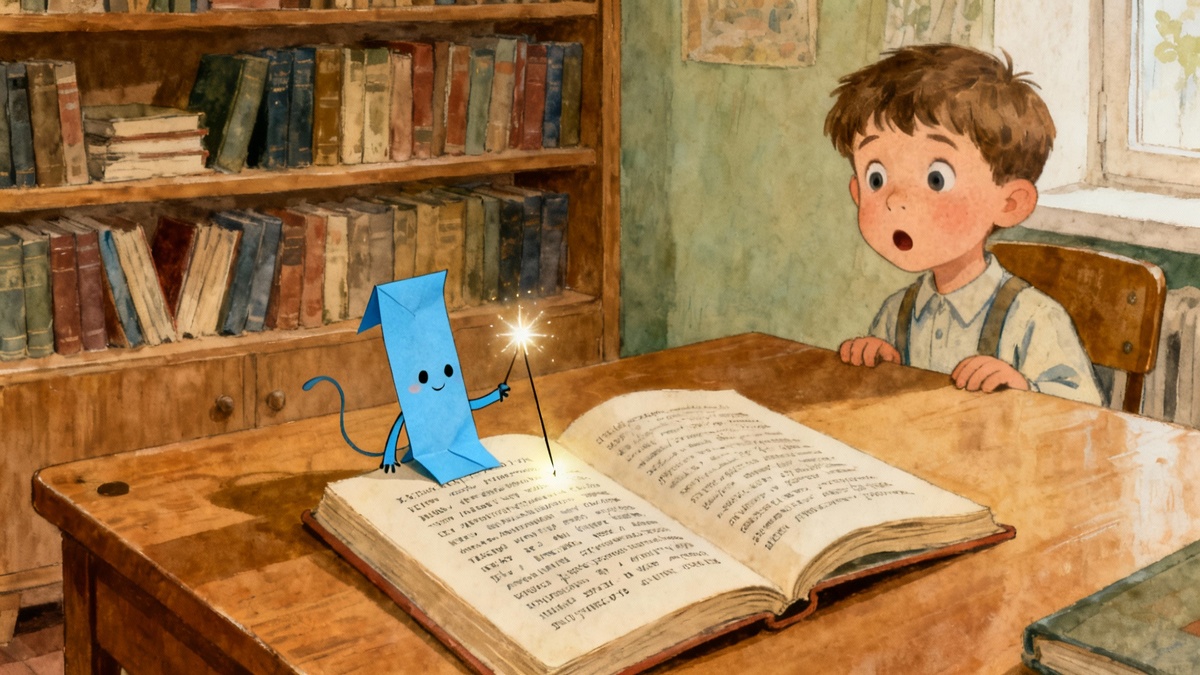 Специальная картинка для Секретной Лаборатории Умений
