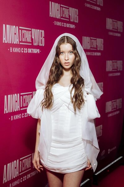 взято из открытых источников