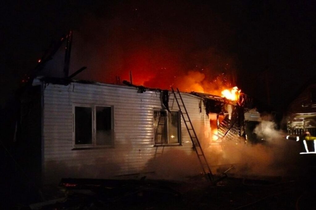    Фото: vk.com/mchs_smolensk