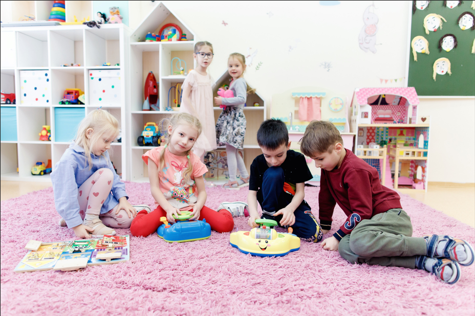 Картинка из интернета