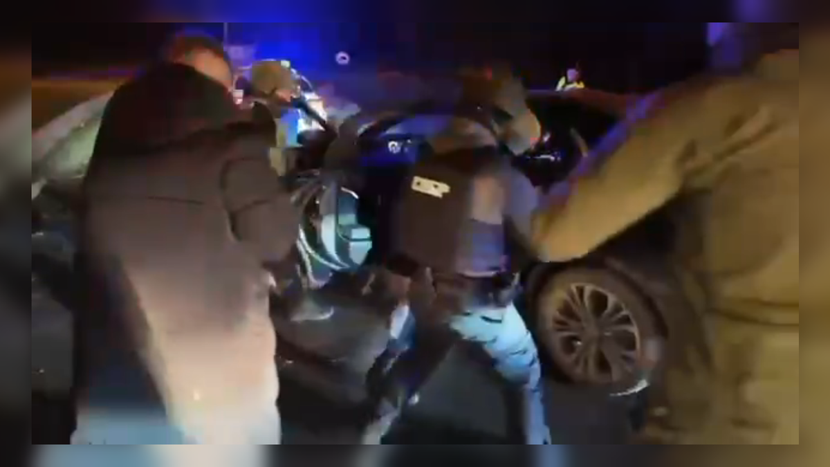 Автор: В. Панченко