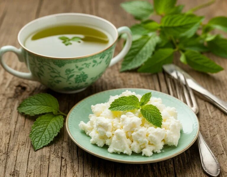    Изображение сгенерировано нейросетью Шедеврум Алексей Иванов