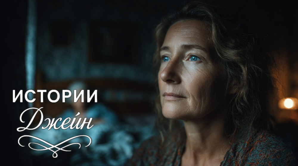    Как я влюбилась в отчима в день свадьбы матери, и чем это кончилось