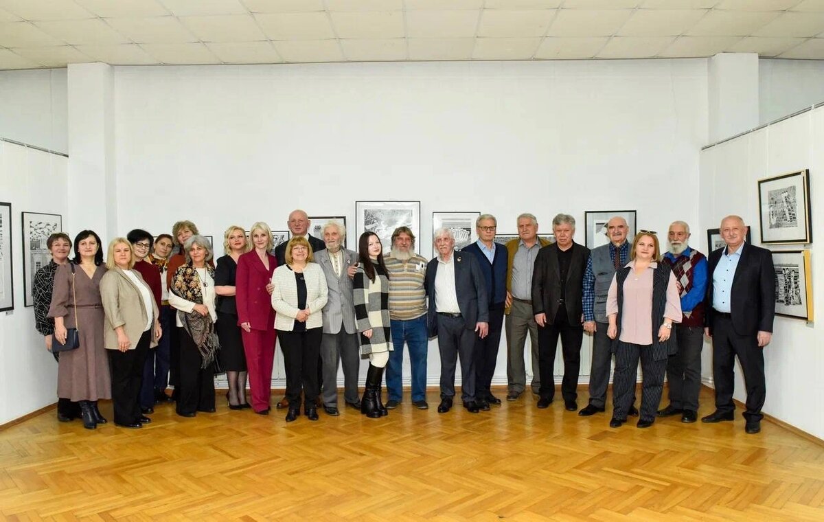    Фото: Ир Информ