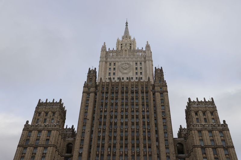    Артём Соболев/NEWS.ru