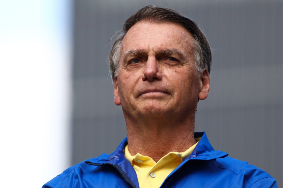    IMAGO/Marina Uezima/imago-images.de/Global Look Press