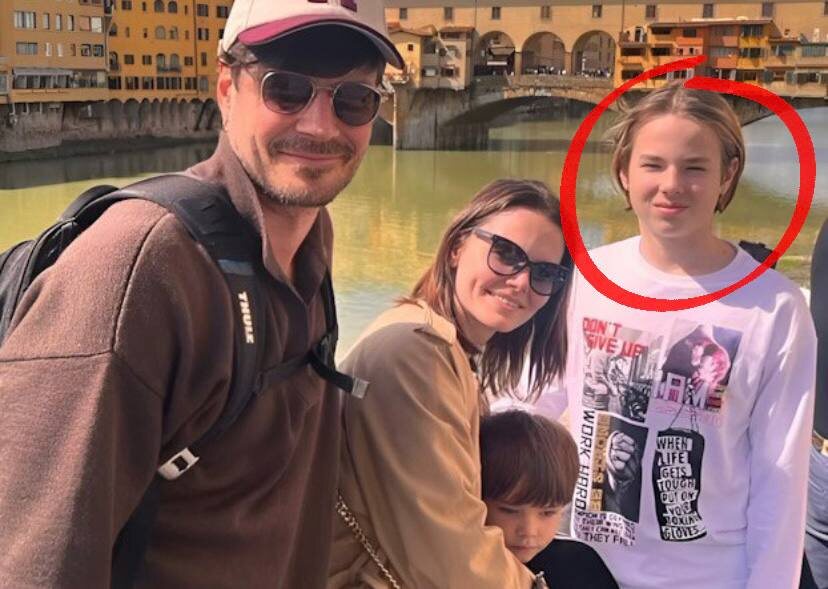 Фото из открытых источников.