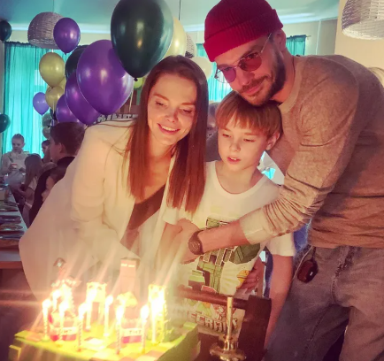 Фото из открытых источников.