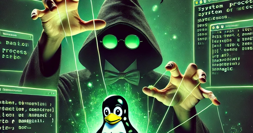 Linux Mint/LMDE на максималках: 3 шага от новичка до мастера. Шаг первый.