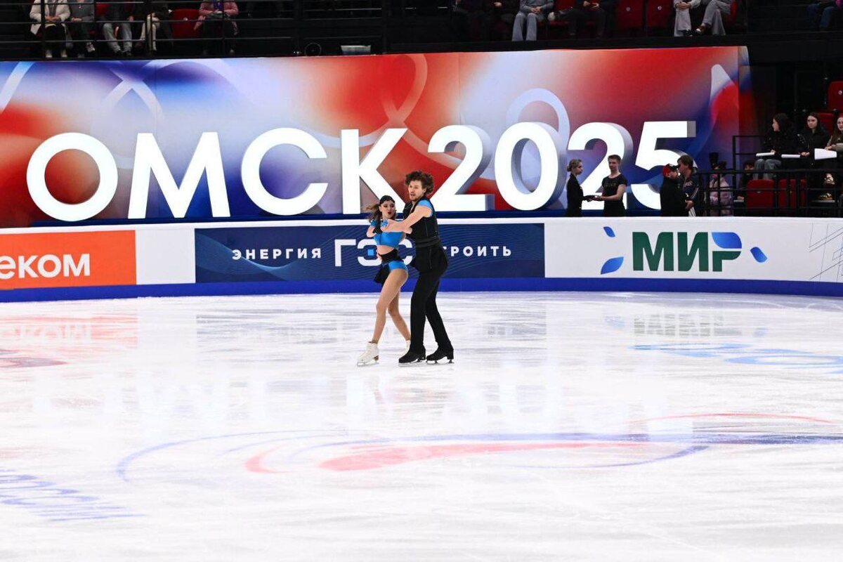 Фото: тг-канал губернатора Виталия Хоценко