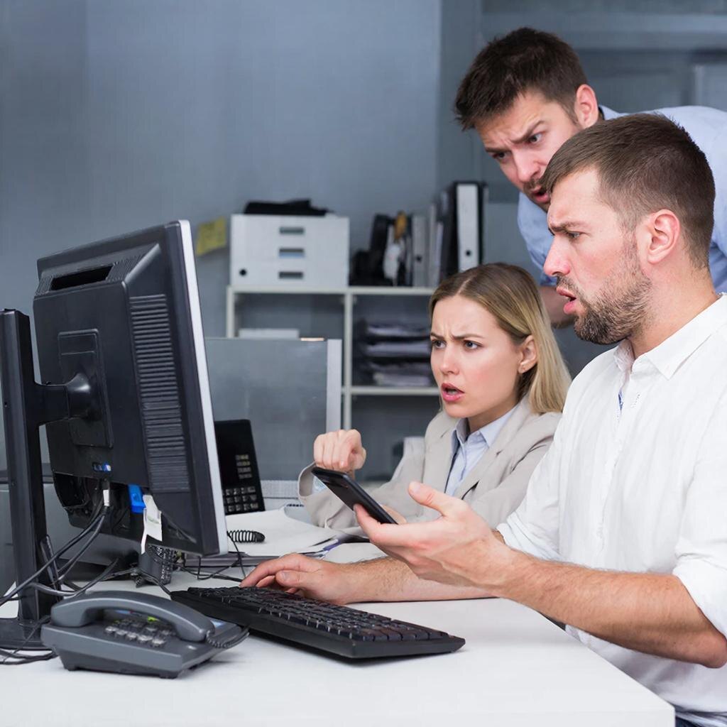 Техпо от первого ответа.