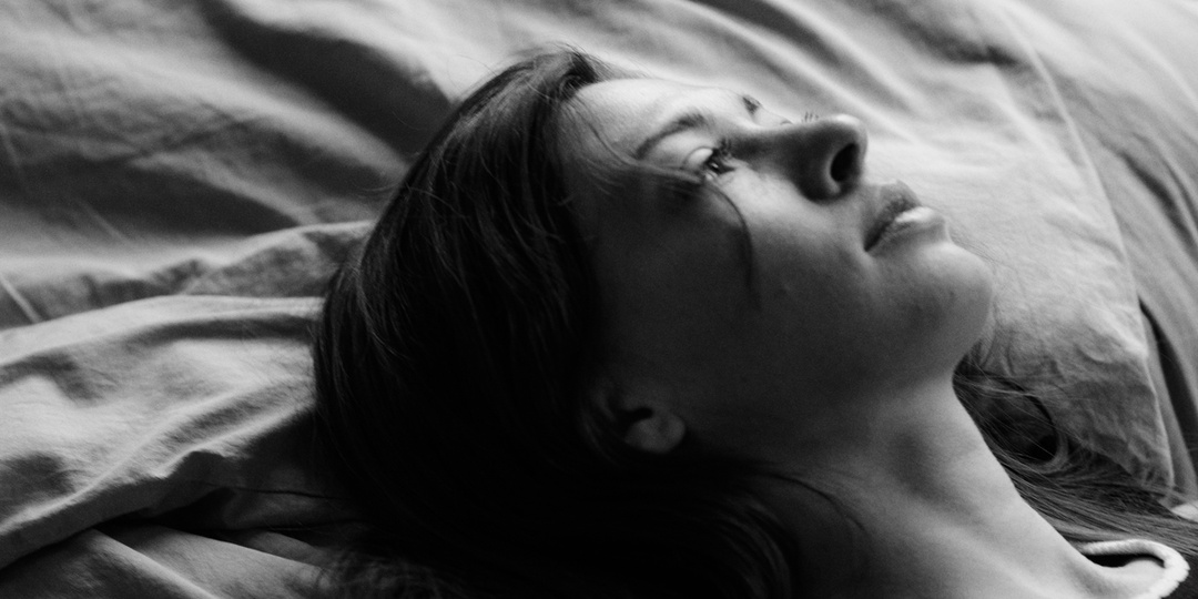 «Крыса» в тебе или как сахар, никотин и соцсети взламывают мозг