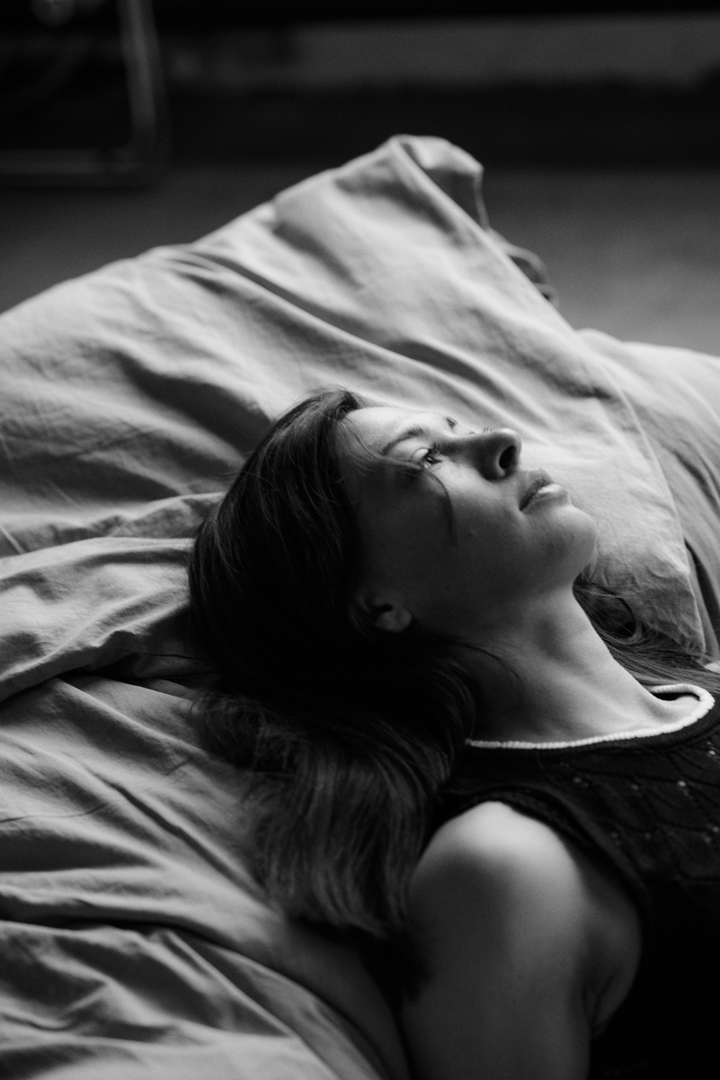 Фотография является объектом авторского права 