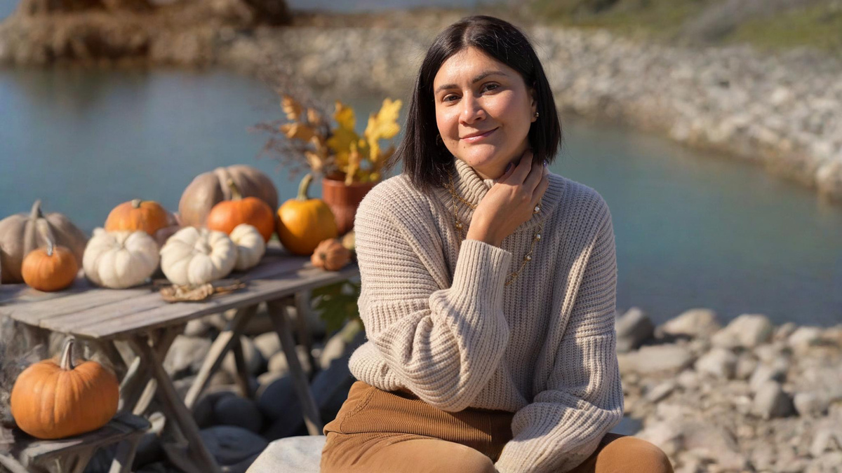 Психологические и духовные уроки измен – уникальные материалы ждут вас на моем канале, подпишитесь! 