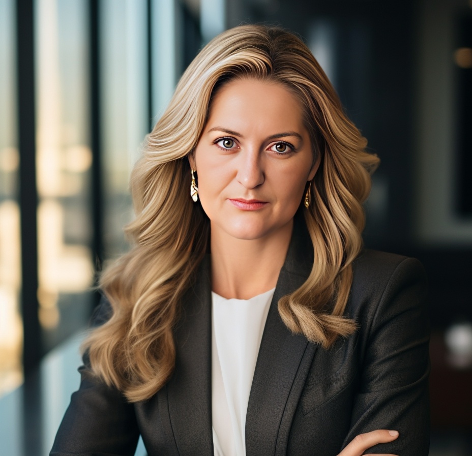 Но, один из посетителей онкологического центра сказал интересную фразу «у всех есть выбор»