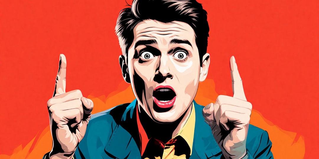 "Я требую внимания!": Когда настойчивость становится проблемой