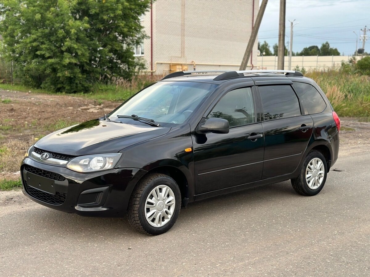 Вот точно такая. Фото только не моё. 