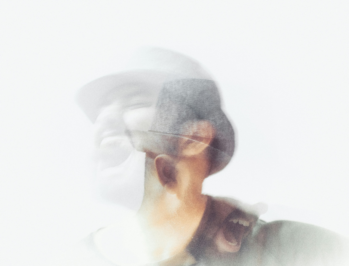 "Оберёт тебя до нитки, хоть и не картёжник,
а взамен оставит жизнь - грош ей цена."(с) Фото: Unsplash