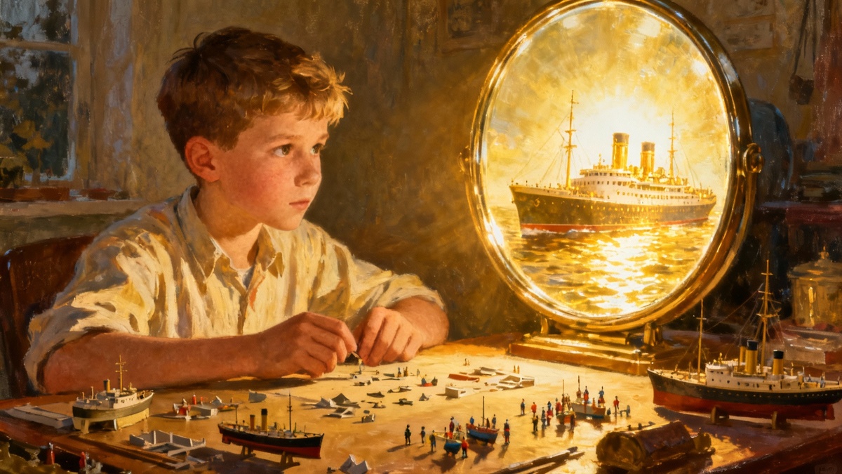 Специальная картинка для Секретной Лаборатории Умений
