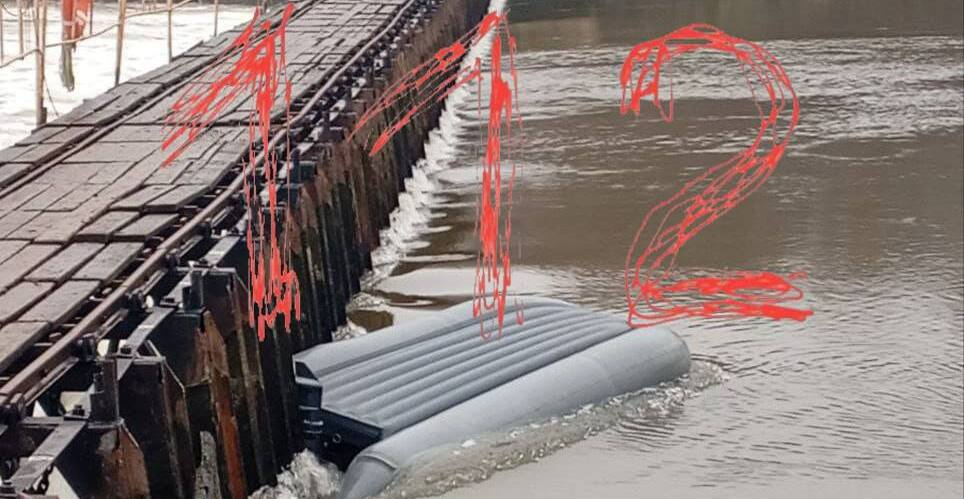     Telegram-канал 112