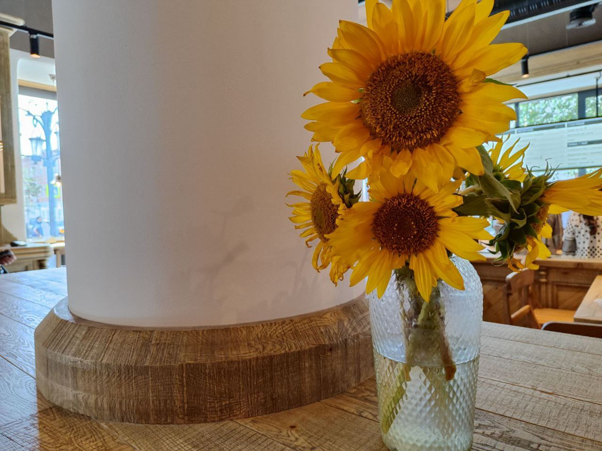 Фото автора.