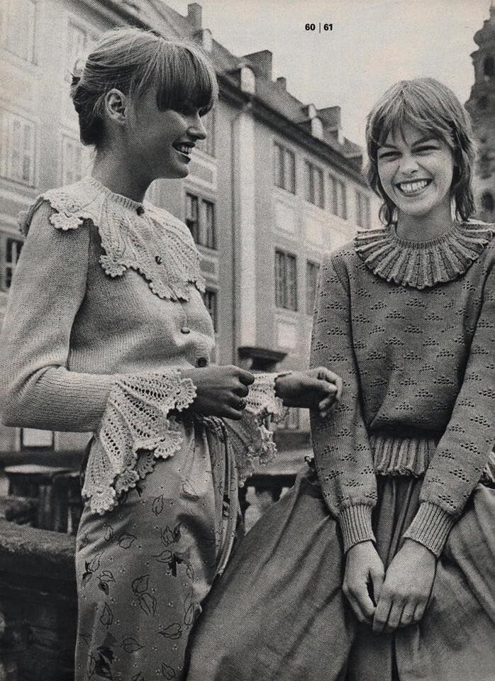 Фото из интернета