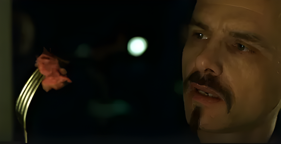 Винда качает вирусы на ПК пользователя?!