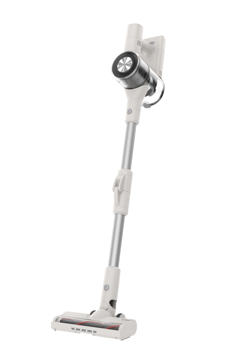 фото с сайта vitek.ru, артикул 2083619