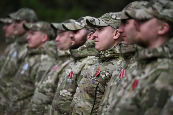 Фото: РИА Новости 