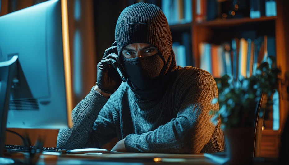    Сгенерировано в Midjourney/NEWS.ru