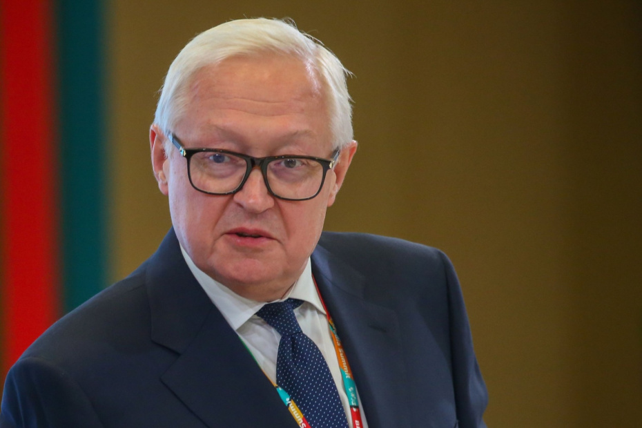    Наталья Шатохина/NEWS.ru