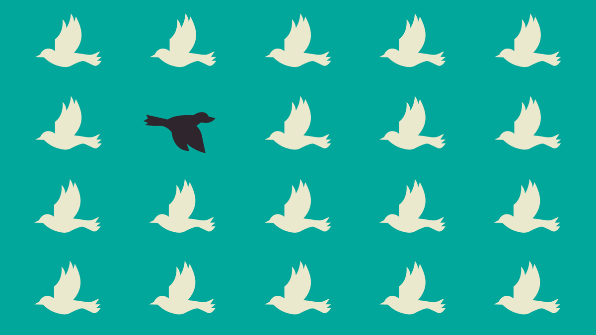 История борьбы бунтаря МакМёрфи