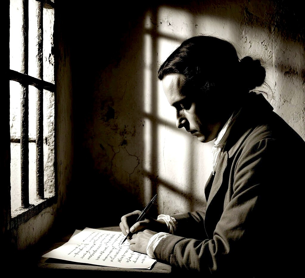 "Шедевриум" 