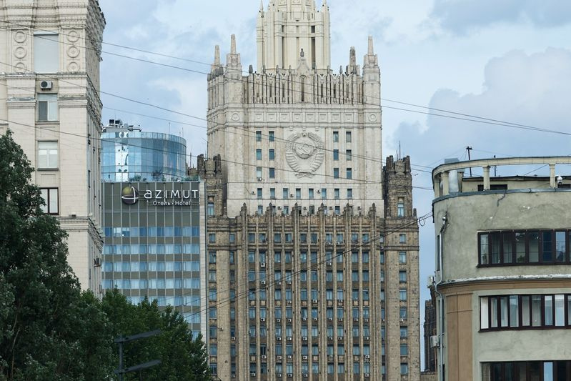    Сергей Петров/NEWS.ru