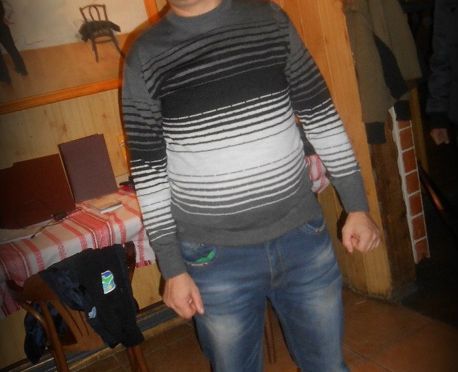 Я женился на стройной девушке, а сейчас боюсь, что теряю её навсегда: «Она ест по ночам, но проблема была совсем не в еде»