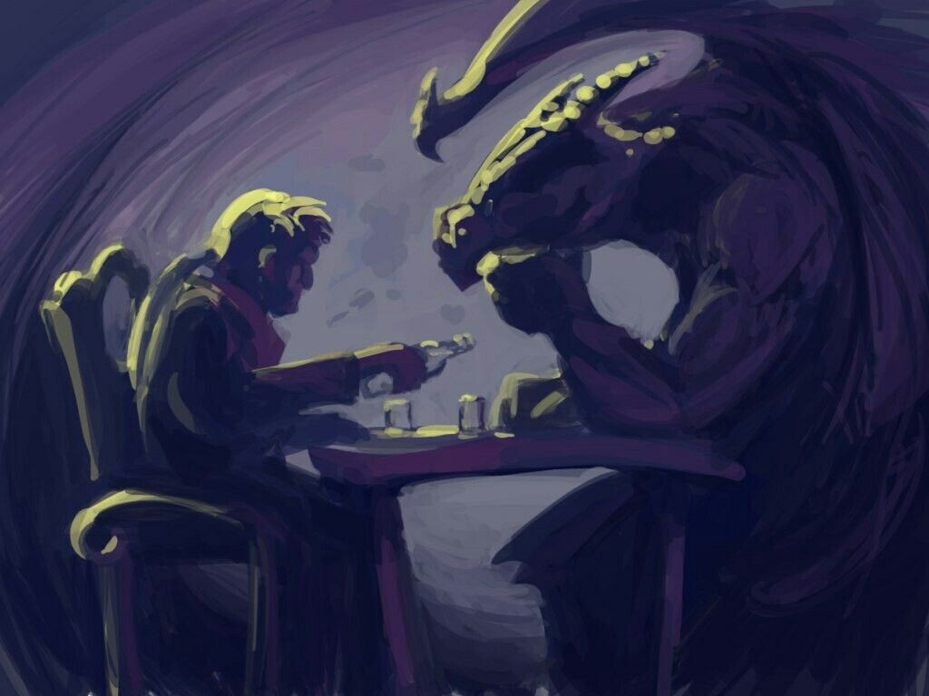 Рисунок из открытых источников